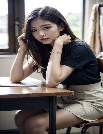 【幕后故事】《点赞就是给我们吃饭》的口碑的传播效应与观众评价 体会团队合作的力量