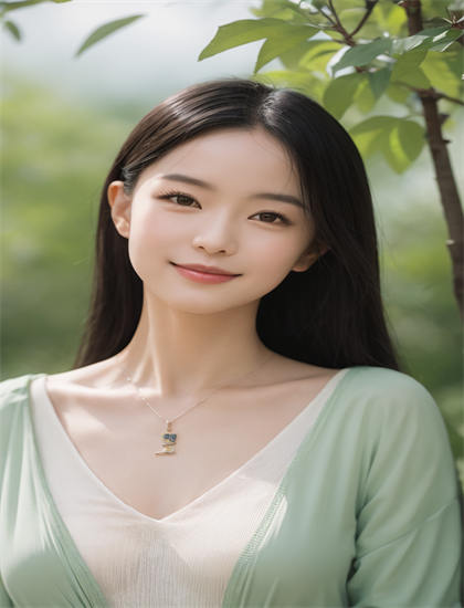 《封禁山》媒体文化评价永恒的：主流媒体观点与专业影评解读，热门