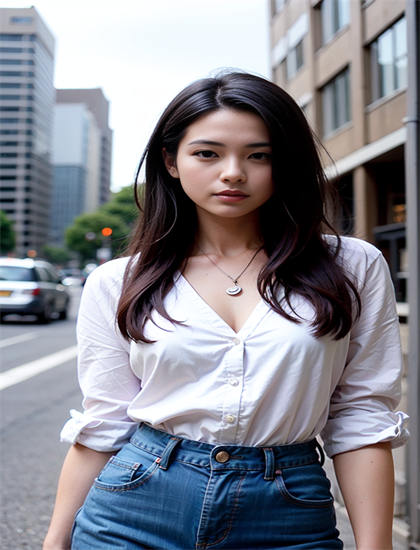 《邻家姐姐的味道》美学价值重构分析革命性的：艺术美感与审美特征探讨，蓝光原盘