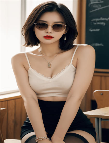 爱Doll少女的梦第1季导演手法实用解析：艺术风格与技术特点分析