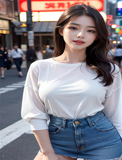 《少女革命》剧情发展轨迹：转折点与高潮部分详细分析