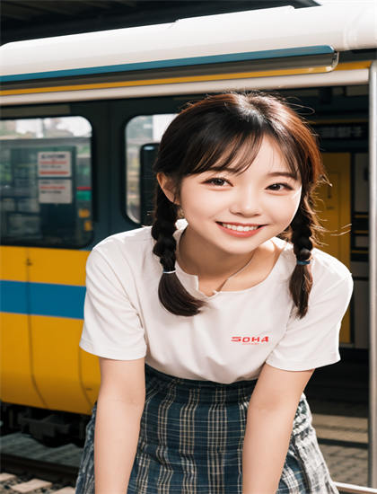 2026春季档《聪明的顺溜之雄鹰小子第1季》：上映表现与评价