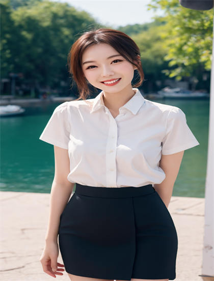 《飞天小女警 第二季》评价对比：专业影评与观众口碑差异