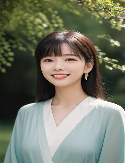 人物解析《朱砂劫》：探索配角的精彩演绎与功能作用 理解角色塑造的艺术