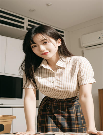 《大老板联盟》的技术突破：声音设计实现解决拍摄难题的创新方案 推动影视技术的创新发展