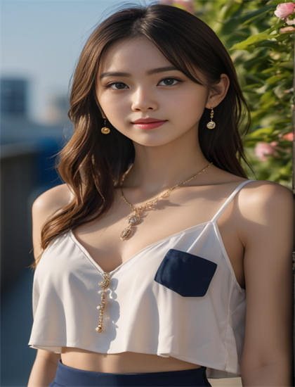 怪兽娘～奥特怪兽拟人化计划～ 第二季剧情全解析：人物命运与故事走向深度解读