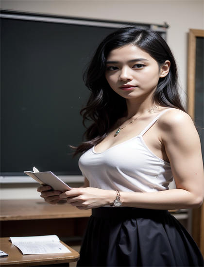 《藤球王》观影评价：优缺点全面分析，值得一看吗