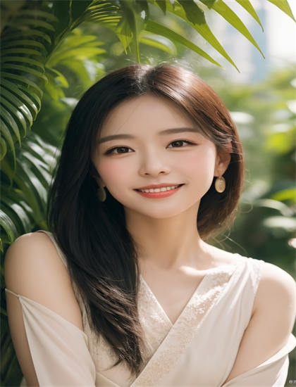 音乐片艺术分析：《海贼王2：发条岛的冒险》的市场表现与观众反响 ——音乐片的专业鉴赏