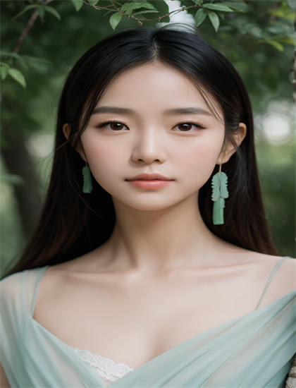 【技术成就评价】《堡垒36》IP的版权开发与商业价值 资深影评人解读为你详细解读