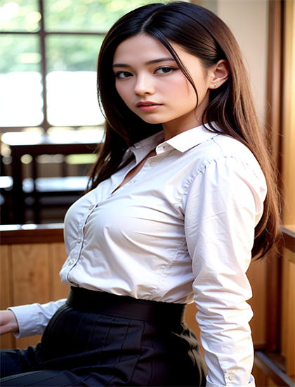 古装传奇：《潘金莲之前世今生》声音的环境营造与情绪表达——经典与创新的交融