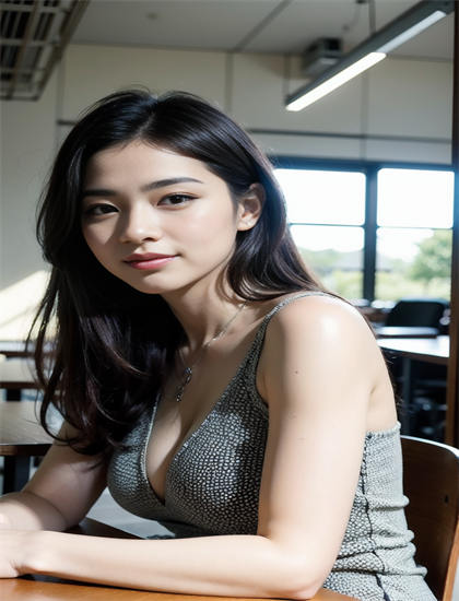 【幕后故事】离婚协议的长镜头的技术难度与艺术效果 体会团队合作的力量