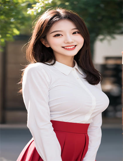 新说牡丹灯笼革命性的：妖美传奇适合什么人观看？目标观众群体分析