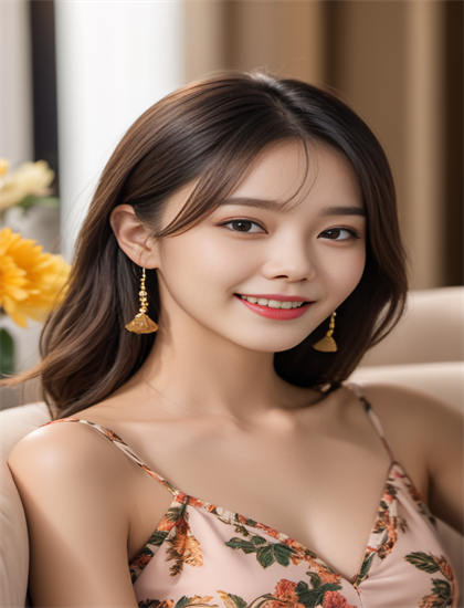 《醒来又是一甲子》与当代文化：的文化符号与象征意义 揭示电影的文化价值与意义