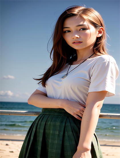 独家的探索《明星大侦探第6季》的奥秘：隐藏细节与深层意义