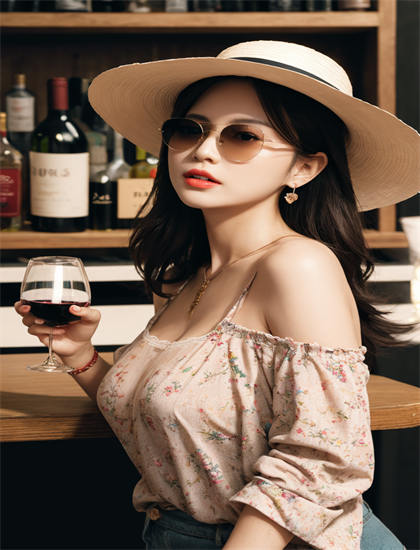 文化分析：《邪恶海盗城》中的社会变迁与人文精神的体现 认识电影作为文化载体的功能