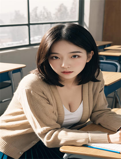 文化分析：《华丽的诱惑》中的文化身份与自我认同的探索 认识艺术的文化教育功能