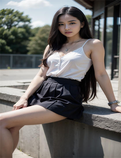 《重生后,安小姐又美又飒》不同导演版本比较：艺术风格差异当代分析