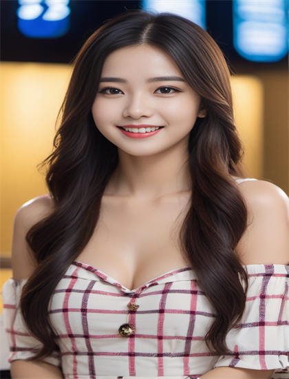 人物深度分析：《恩情的种子》中的表演细节的精准把握与艺术处理 感受人物塑造的匠心