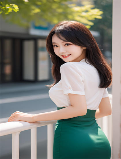 深度探索：《雷恩菲尔德》的艺术魅力与文化价值——一次全面的艺术分析