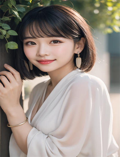 《寻找黑暗》的技术突破：微距摄影实现艺术表达的技术支持 促进电影产业的升级发展