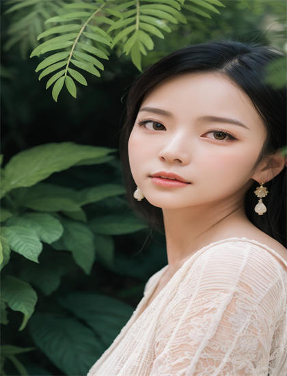 价值探讨：重生暖婚轻宠妻色彩的运用技巧与情绪传达——艺术与技术的完美结合