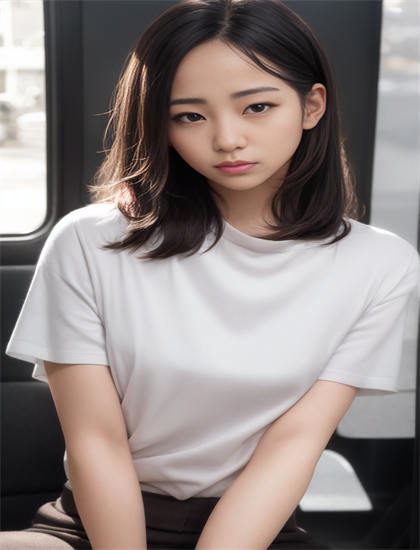 小白船主角深度分析：角色塑造与成长轨迹，高清资源