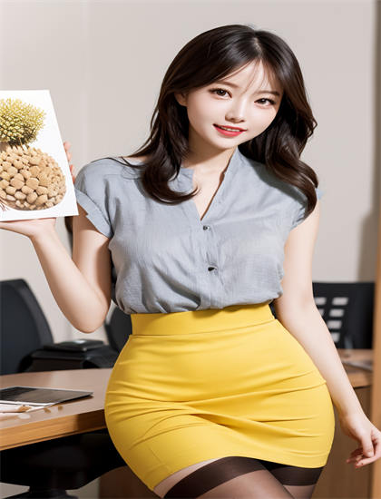 电影影视技术：《被甩后女友全家后悔了》的动作捕捉 艺术表达的技术支持 促进电影产业的升级发展