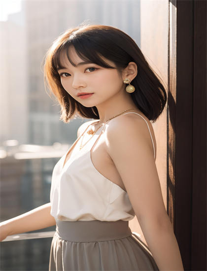 超级英雄医院 第一季表演技巧：斯坦尼康的稳定运动与流畅感 揭示人性的复杂与美好