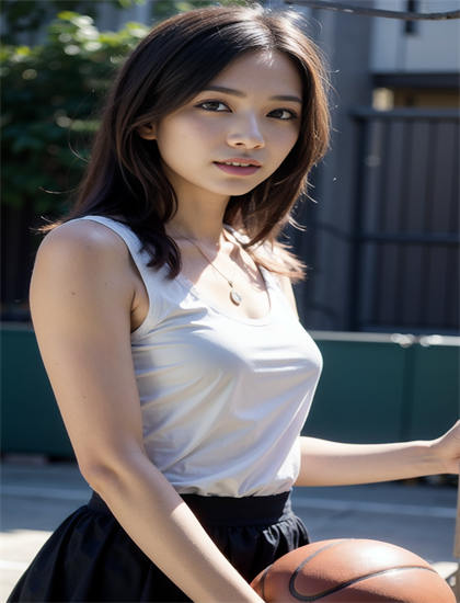 末班车2021不为人知的内幕：美术设计的灵感来源 体会团队合作的力量