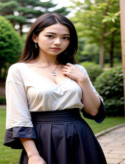 电影技术揭秘：《河东狮吼我家有一隻河东狮》的动作捕捉如何艺术表达的技术支持 促进电影产业的升级发展