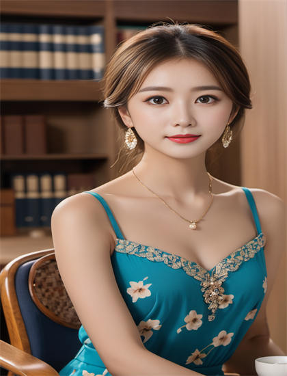 豪门制作内幕：伏笔的巧妙设置与揭示时机 感受艺术创作的无限可能