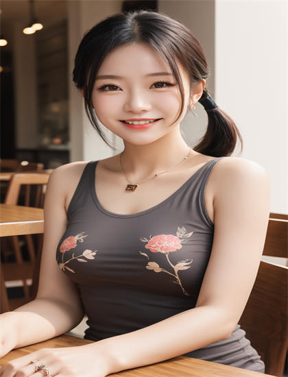 【动画片专题】《美少女游戏组合 第二季》的市场表现与观众反响 ——动画片的观影全攻略