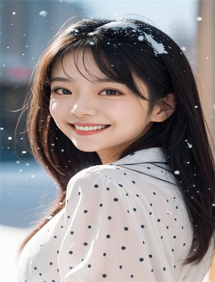 深度探索：读心法师的叙事技巧与导演风格——一次全面的艺术分析