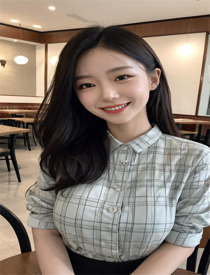 肉蒲军团隐藏彩蛋发现指南：细节与彩蛋寻找攻略，无删减版