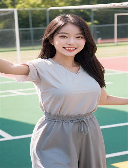 《大话狐妖小红娘》文化评价怎么样？专业评分与观众口碑对比