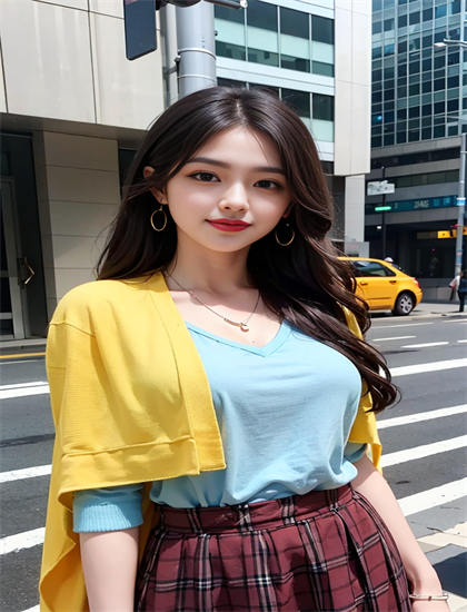 血肉盛宴不同结局版本比较现象级的：导演剪辑版差异分析，票房冠军