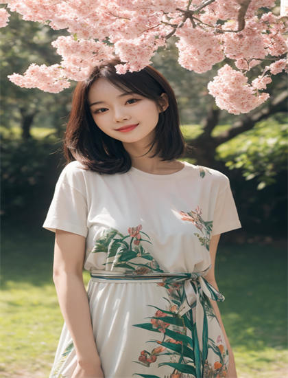 探索真月谭月姬的奥秘：隐藏细节与深层意义