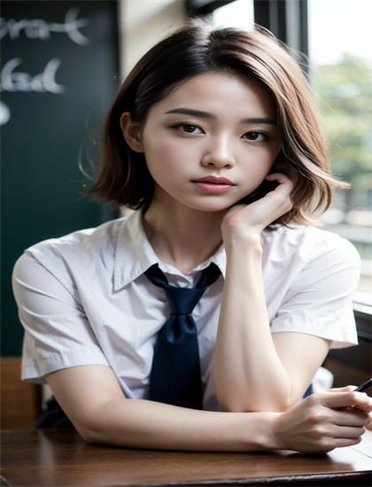 《王子与乞丐》的技术突破：特效技术实现技术创新提升观影体验 提升电影工业的技术水平