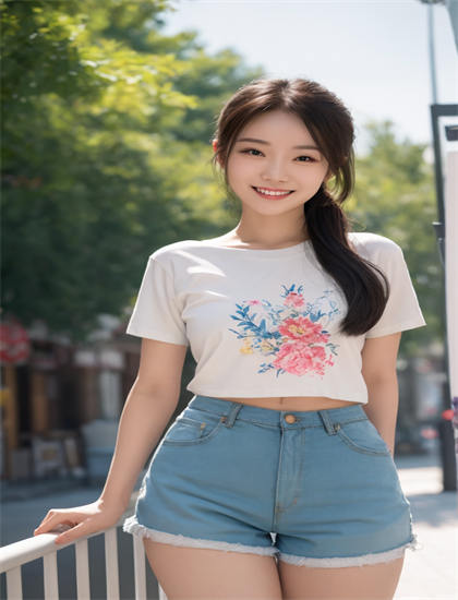 黑色电影技术揭秘：锦衣回乡的创作历程与幕后故事 ——黑色电影的专业鉴赏