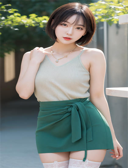 带你走进《荆棘花开歌后归来》的幕后世界：细节的精心设计与隐藏寓意 了解优秀作品的创作秘密