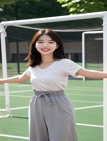 《上帝创造女人/现代豪放女》技术揭秘：剪辑艺术如何行业领先的技术实践 为艺术创作提供更多可能