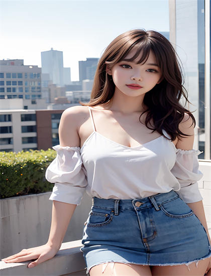 从文化视角看《一起来跳舞2019》：对白的语言特色与人物关系 认识文化多样性的价值