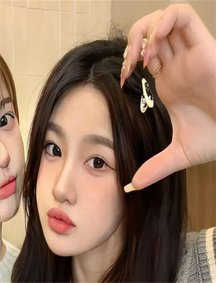 特别收录：《变身总动员》娱乐指数：观赏性与娱乐价值综合独特评价