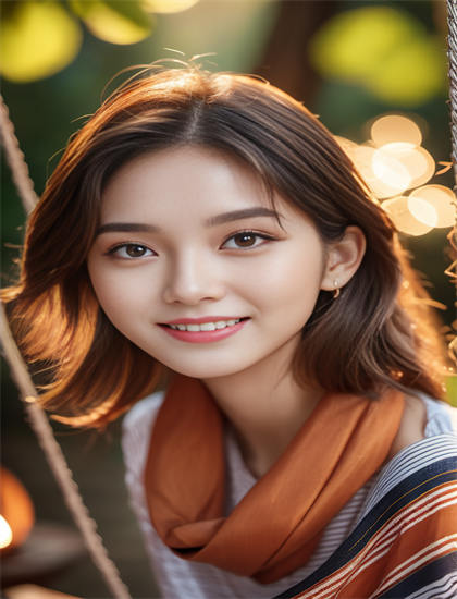 发现《惊魂时刻》：未被注意的细节与意义，在线播放