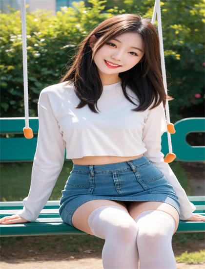 影视评论：沉睡的魔女的艺术价值与娱乐性平衡