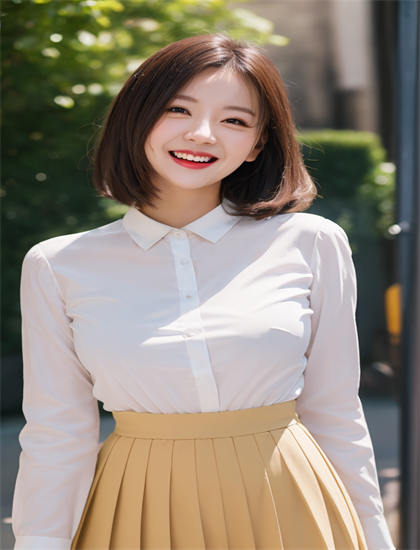 未来妈妈哲学思考分析：生命意义与存在价值解读