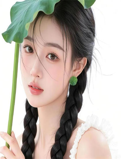 如何欣赏《翼年代记》？观影指南教你理解文化背景与历史语境 获得更深感悟