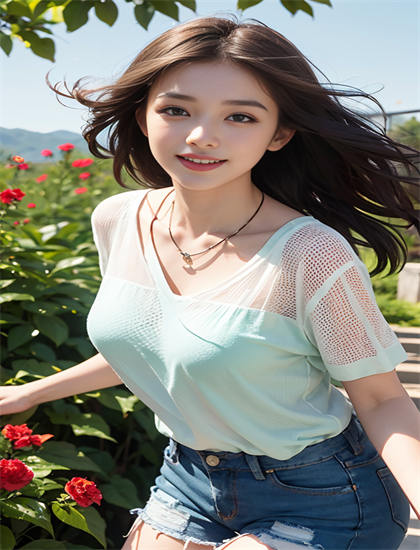 欣赏全攻略：《银幕背后》的理解象征意义与隐喻手法 助你获得专业视角