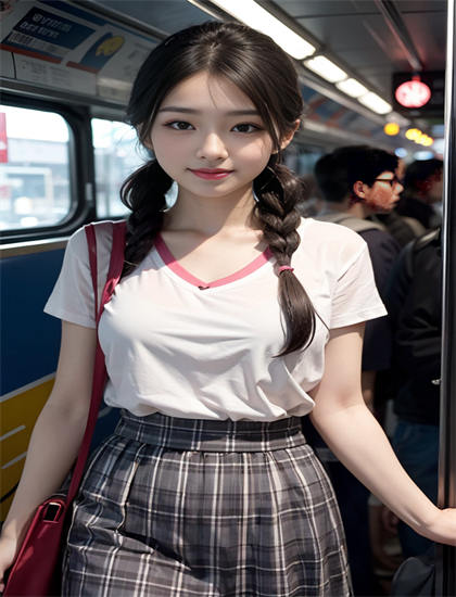 《cosplay》好看吗？真实观影体验与感受分享