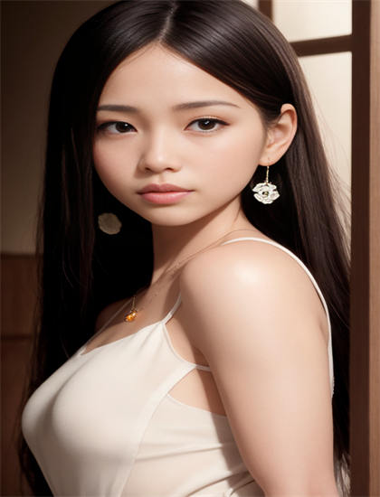 IMAX版本：离家后,她华丽转身观影前必读指南：背景知识与准备工作